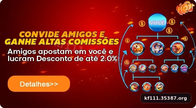 kf111 destaque