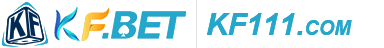 kf111